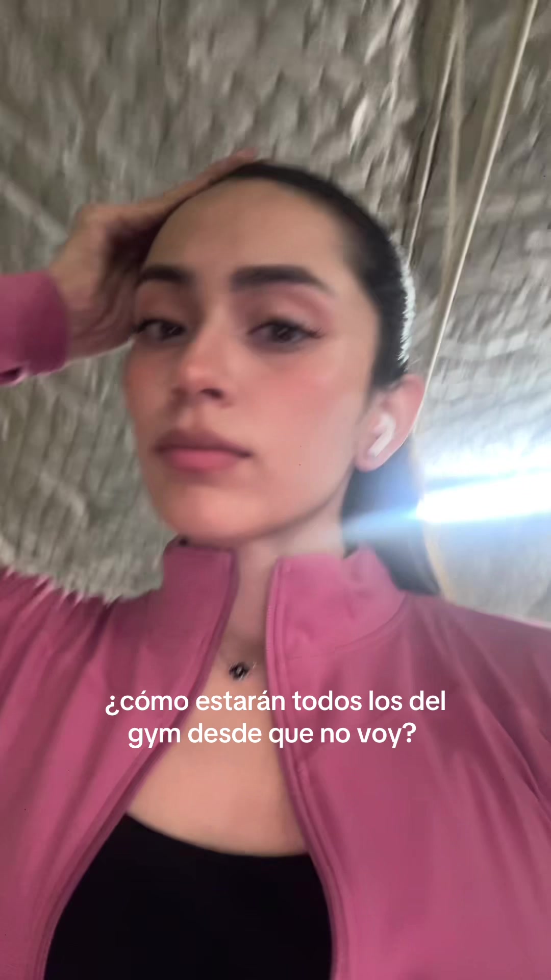 @Alejandra Bul&aacute;s