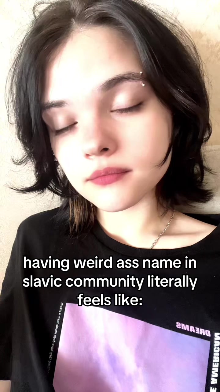 @vivienne🦇hellmate