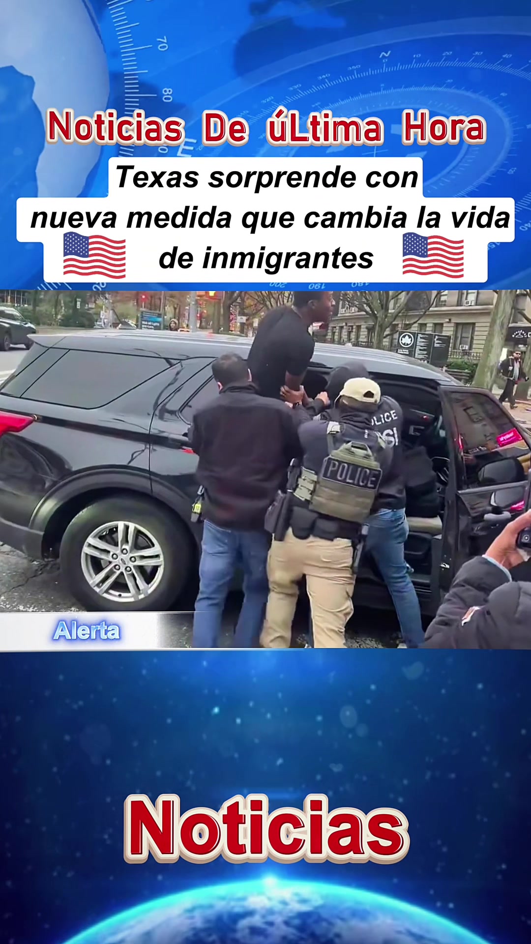 @Noticias rapids