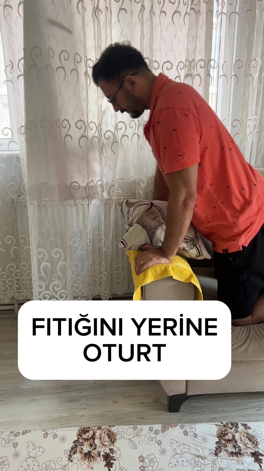 @Fizyoterapist_Cüneyt
