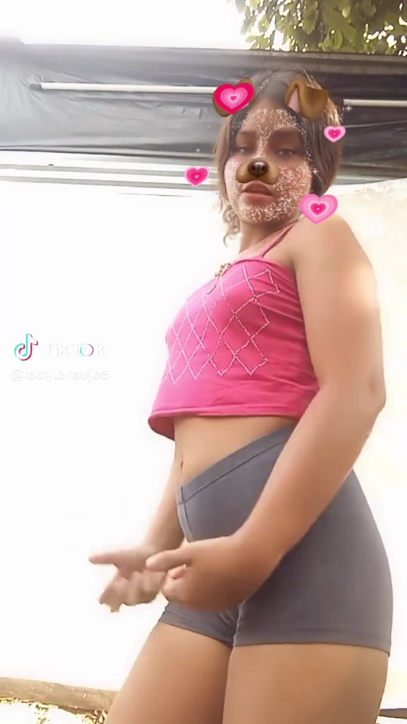 @mtsuiu
