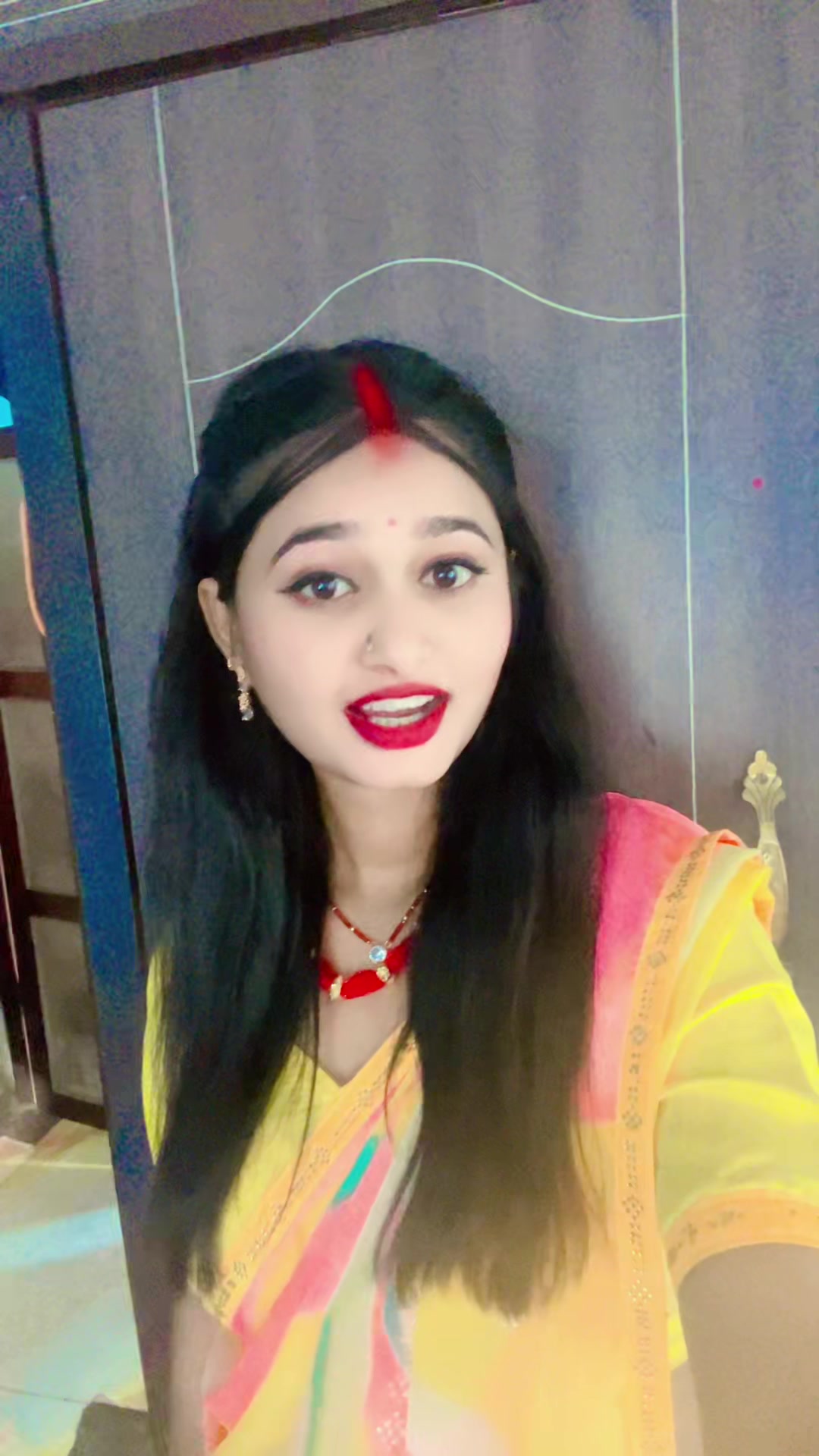 @Sapana_kamat