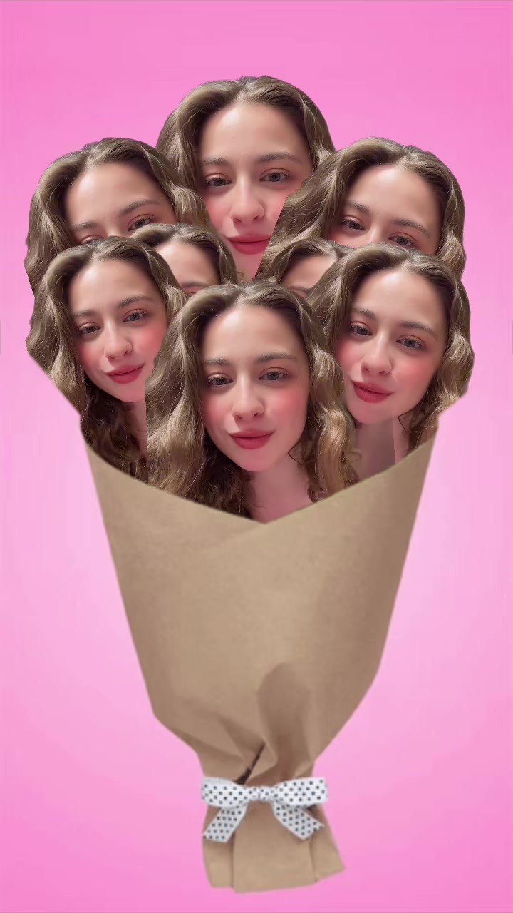 @Ari💖