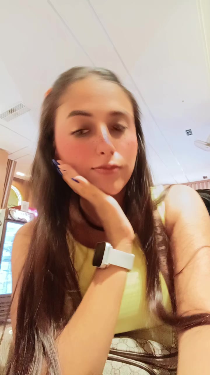 @Marinaibrahim
