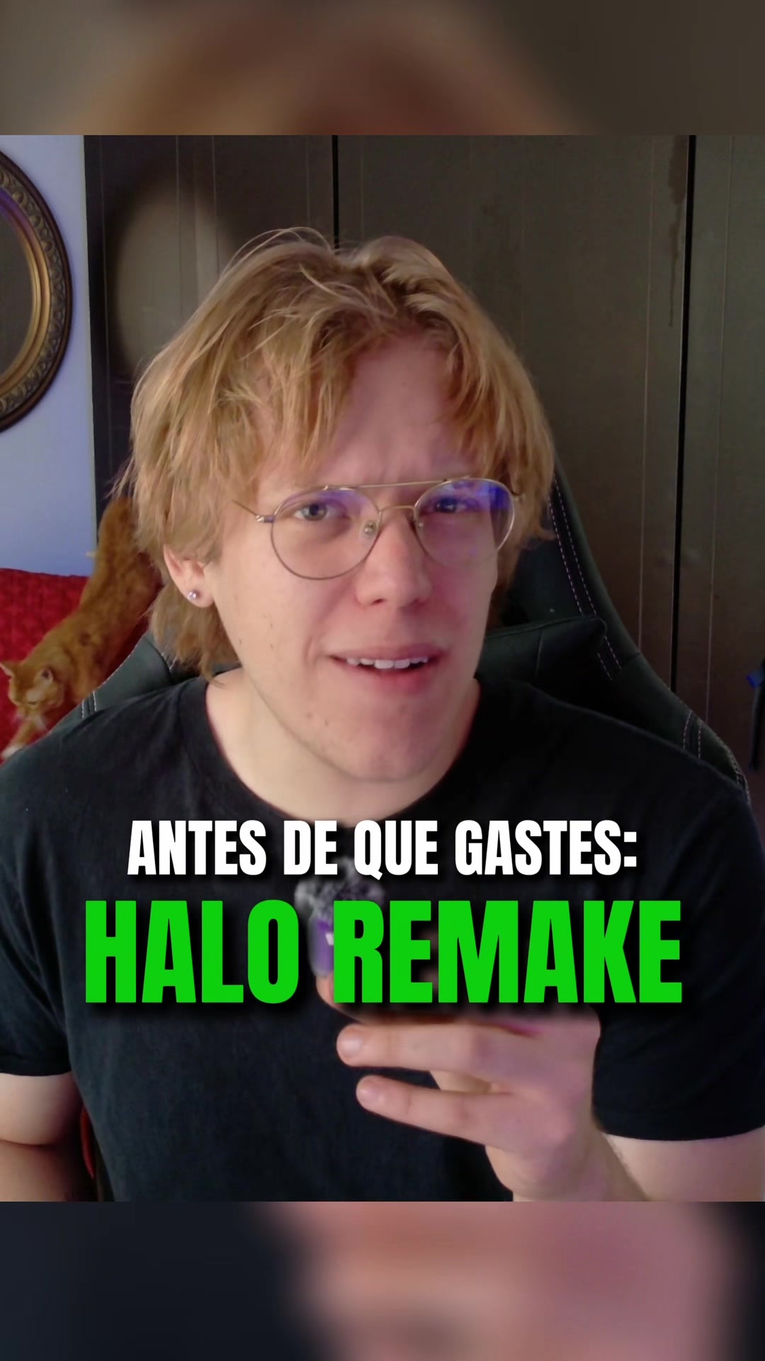 @Ikerrverhand
