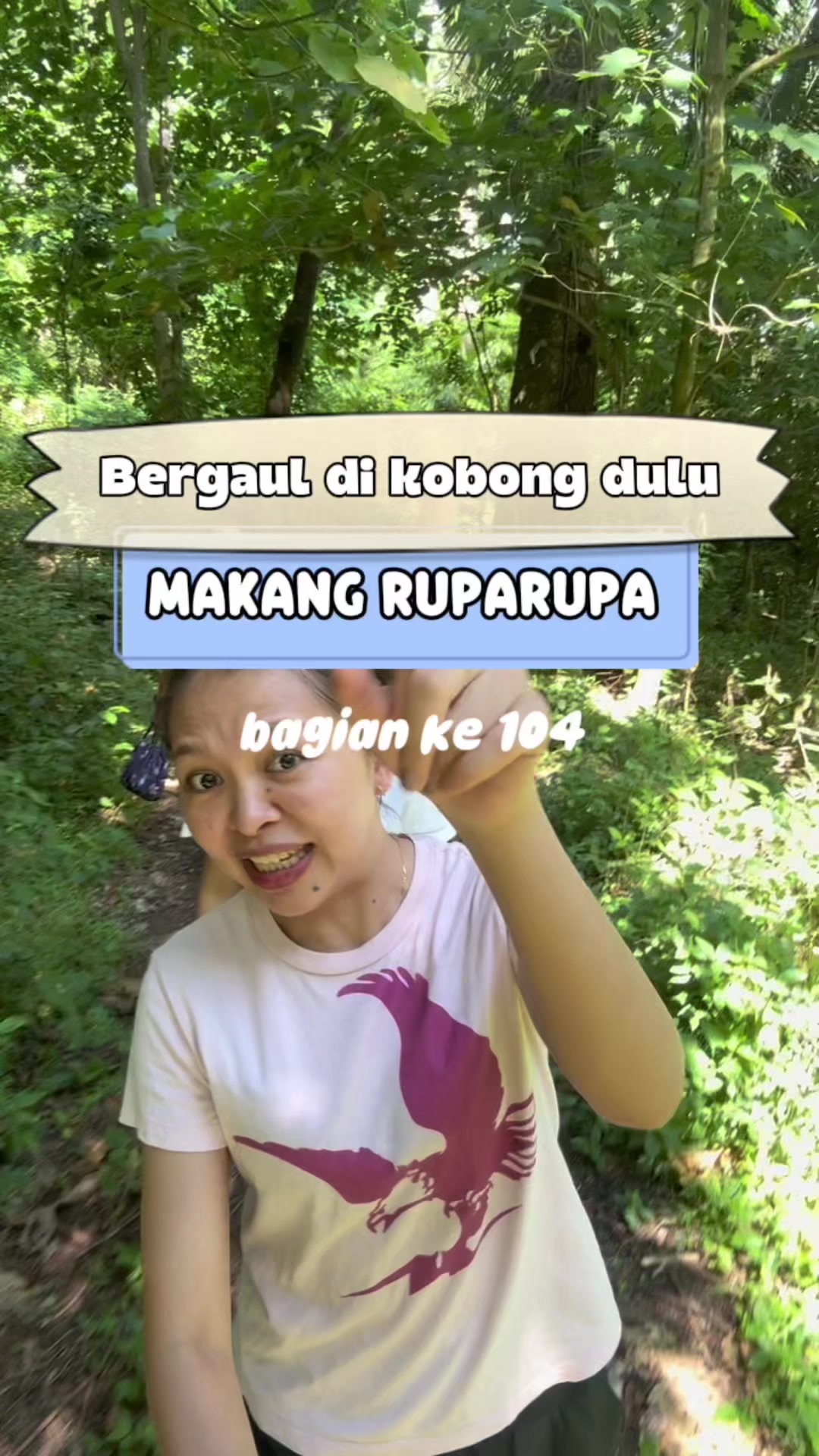 @ananastasyaaa