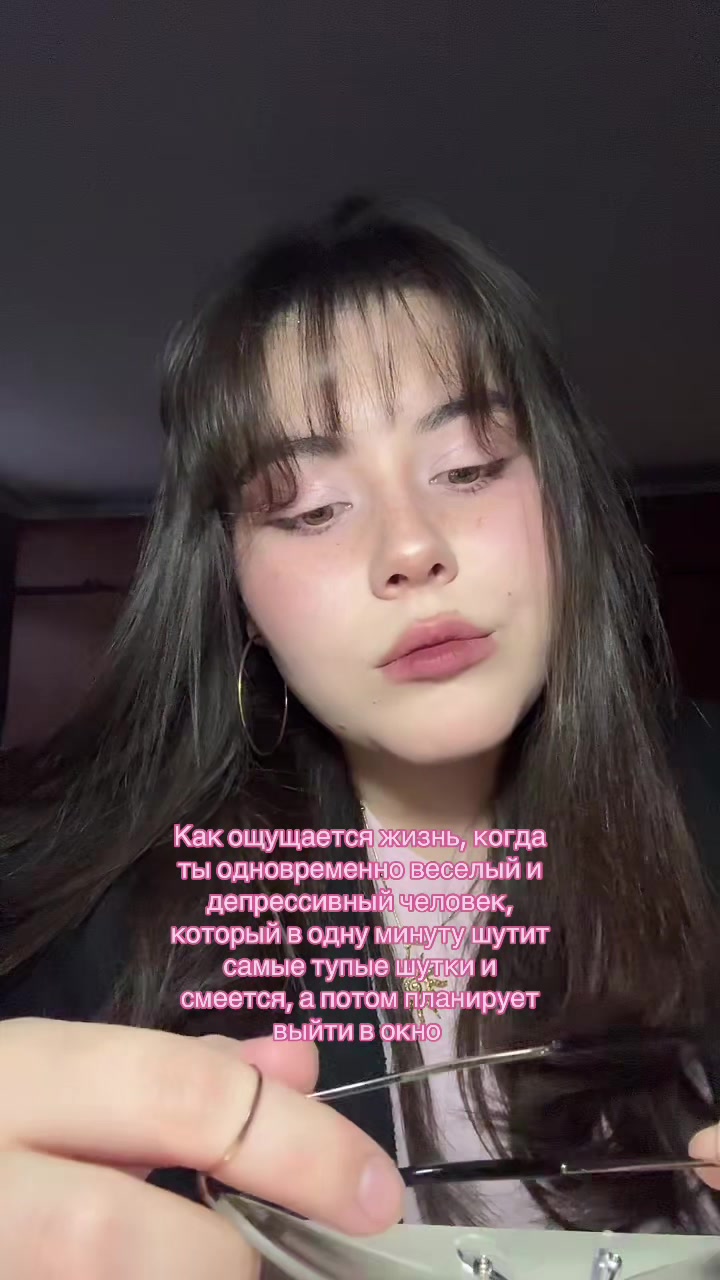 @xnsing