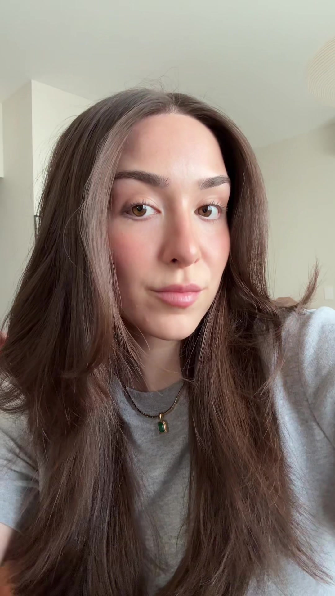 @nowyouglow