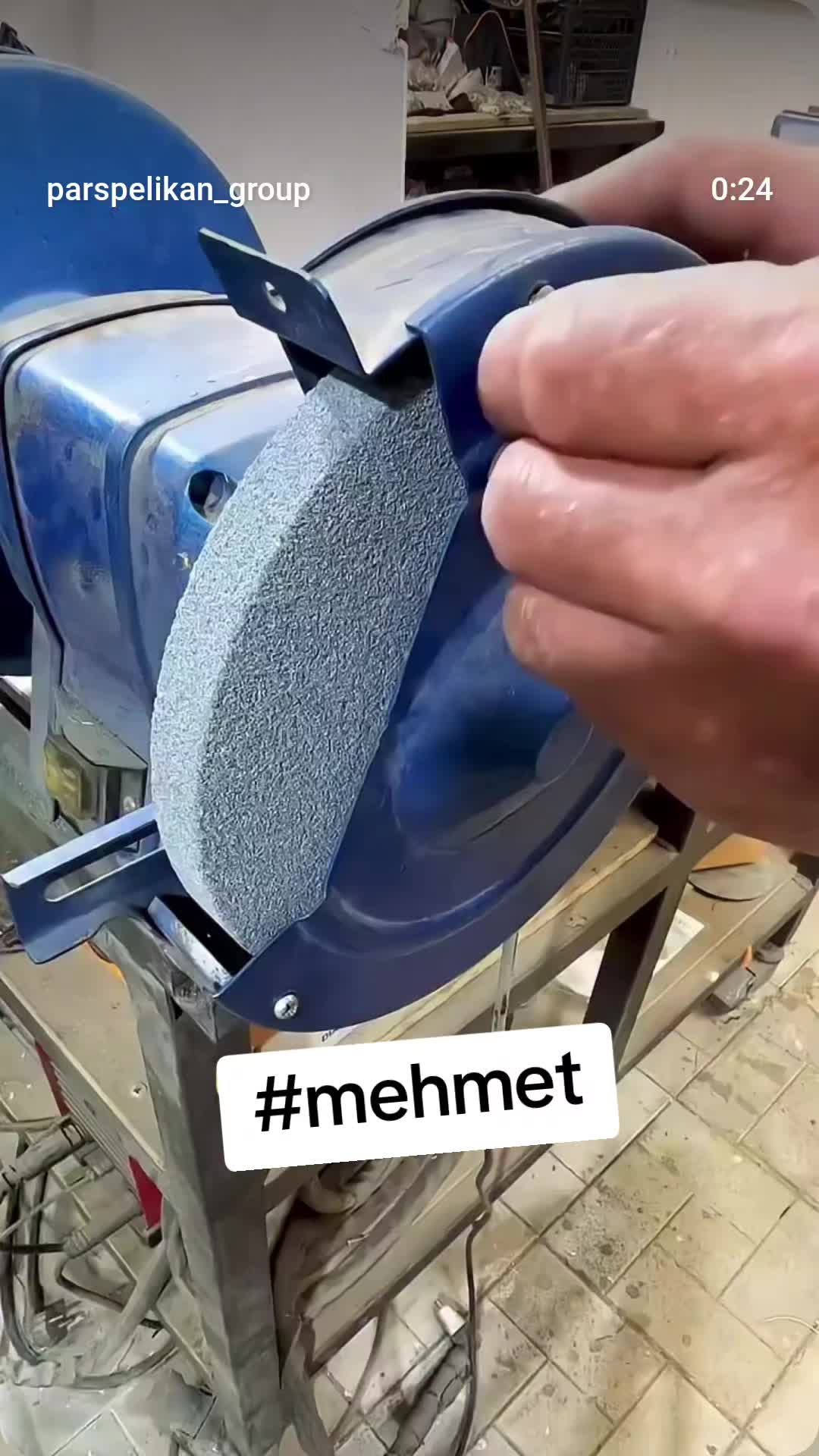 @MEHMET👑TURKCAD