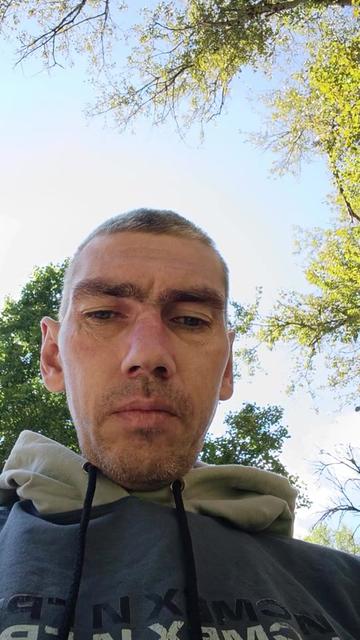 @и смех и грех