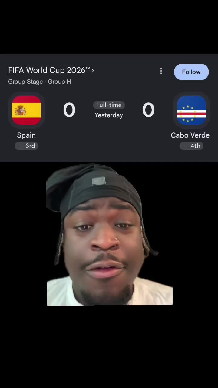 @Notjeraldo