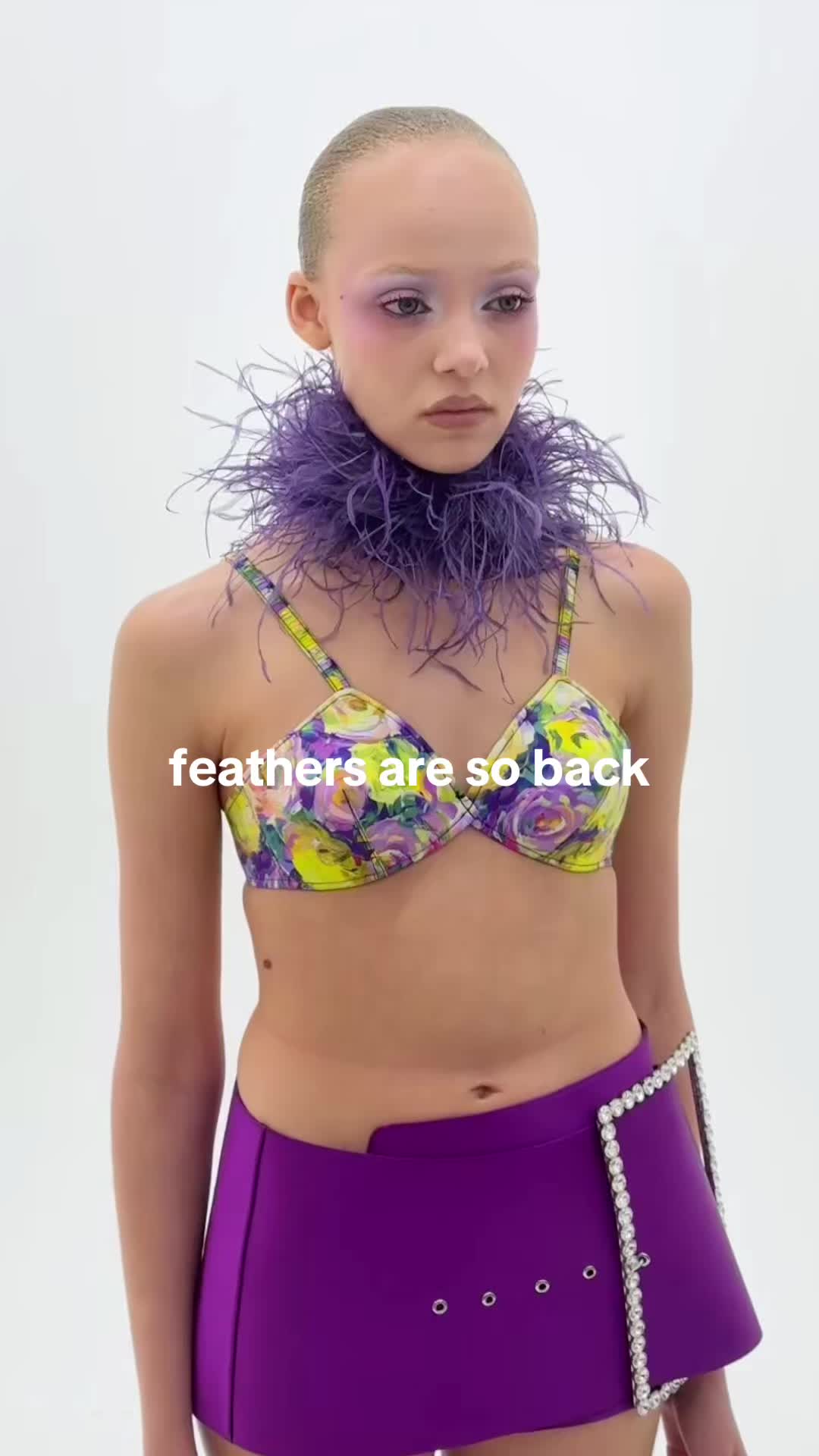 @Jeffrey Campbell