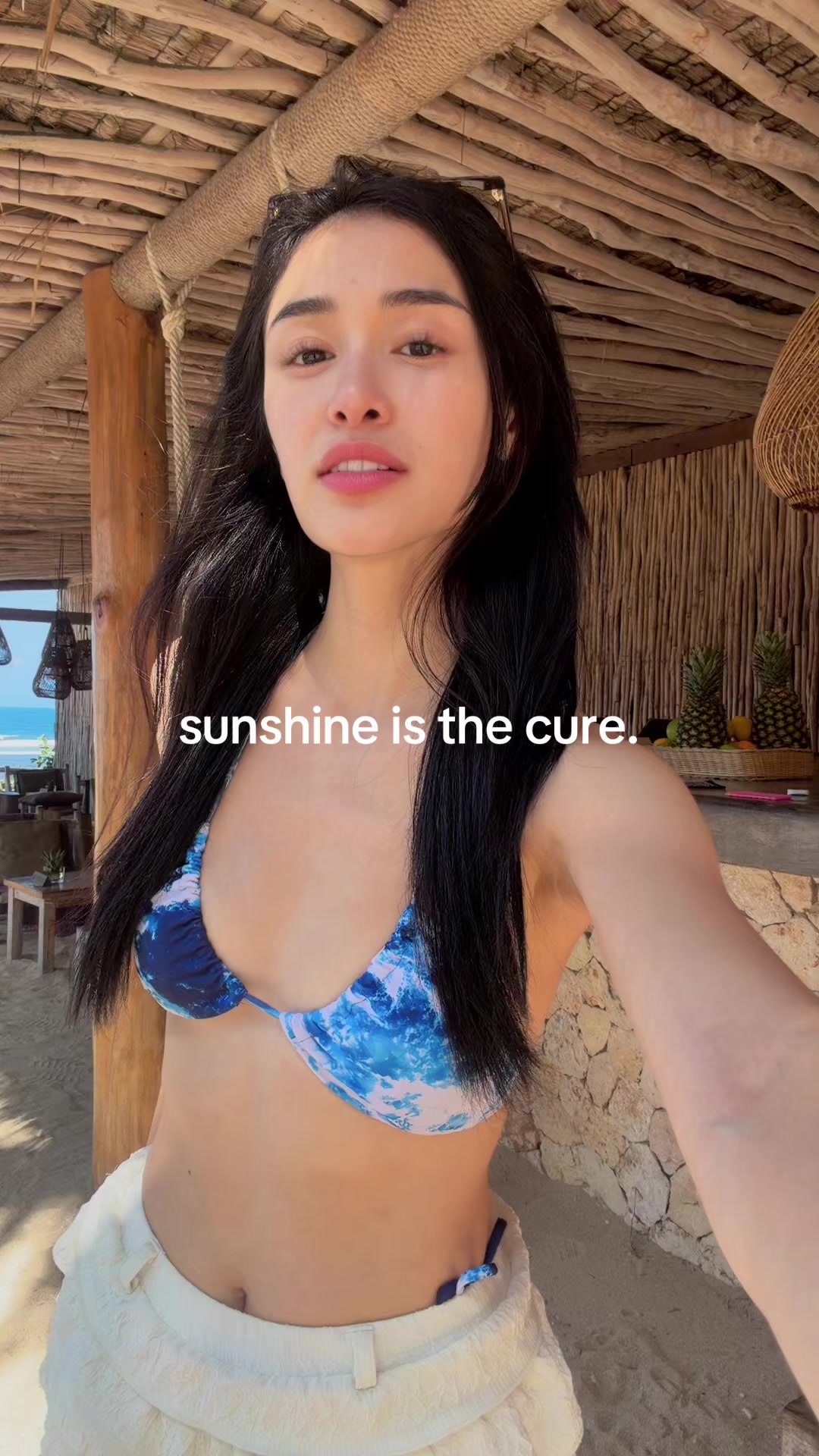 @NicoleBorromeo1