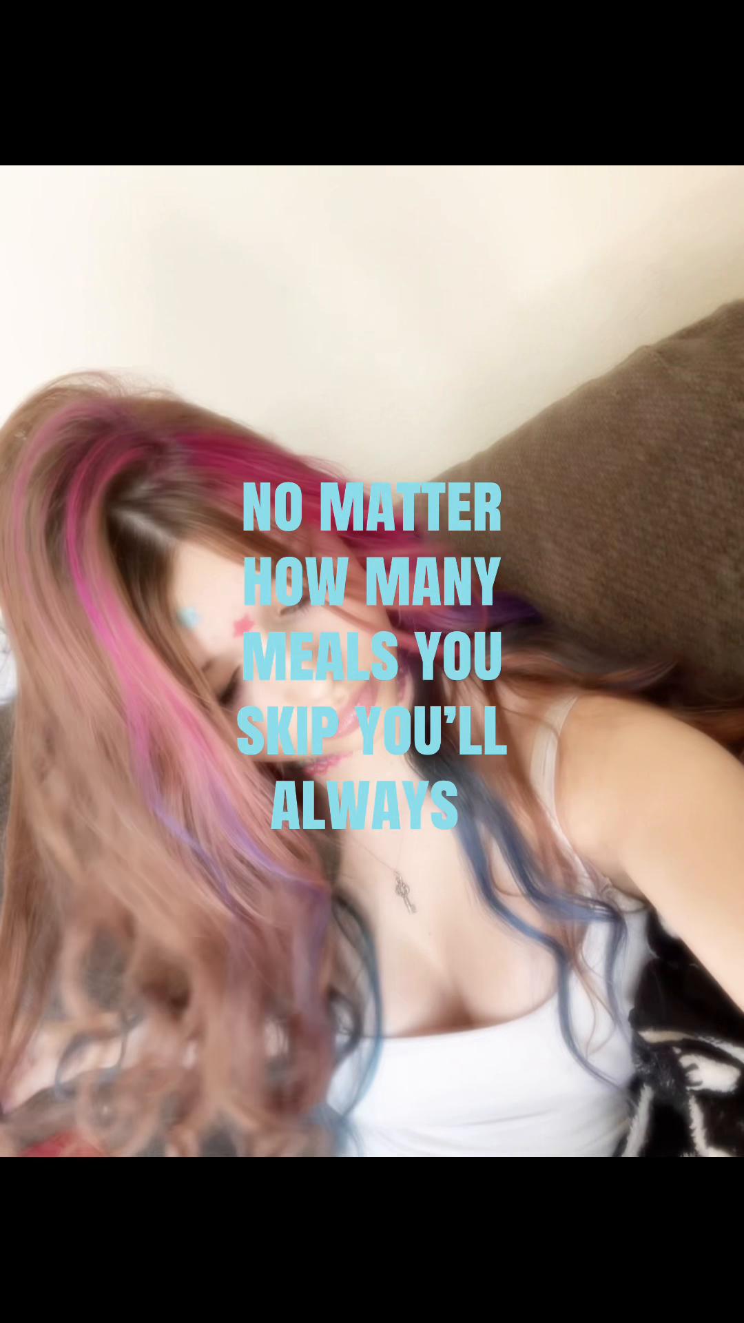 @☾☼