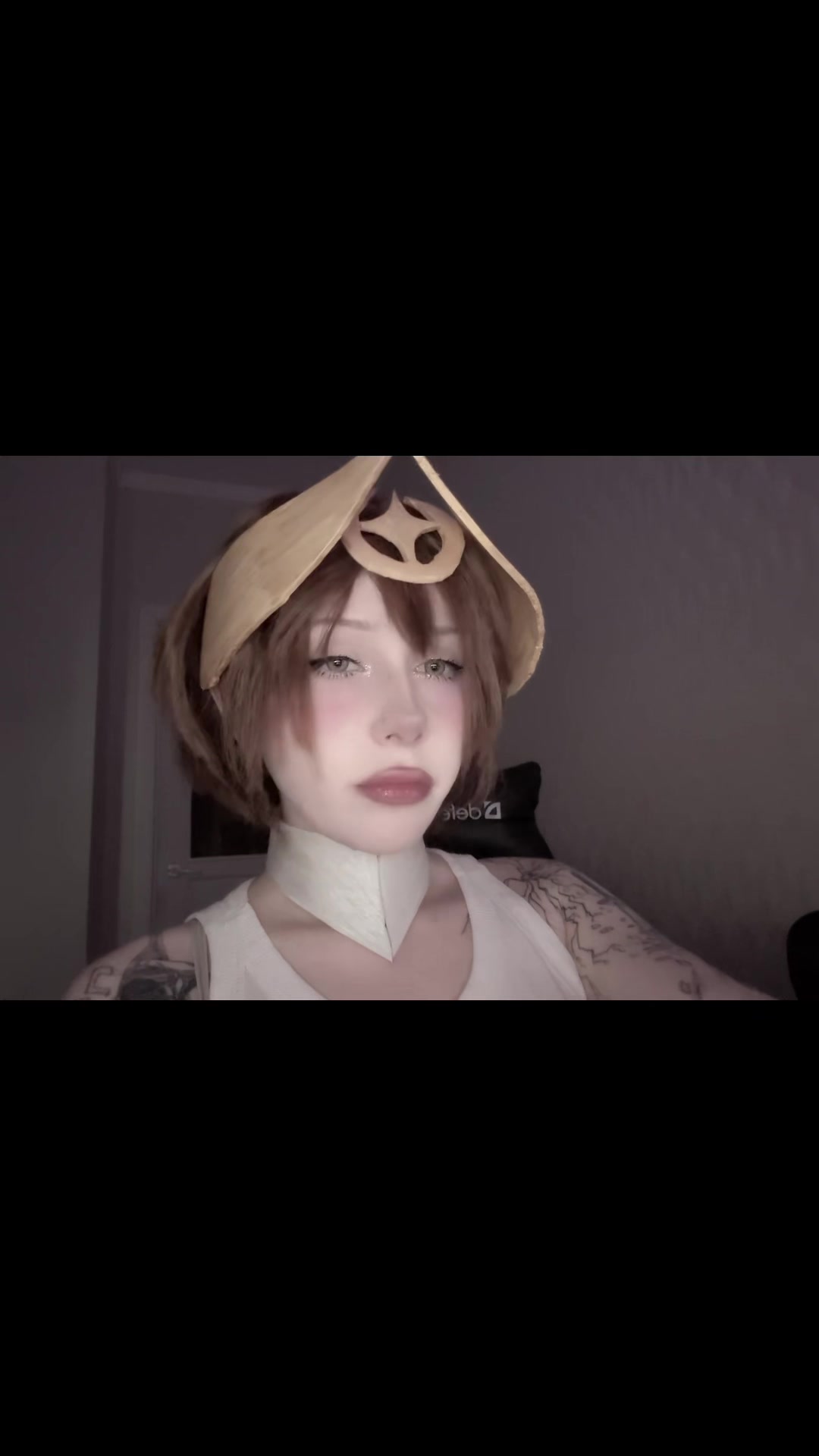 @𝕭𝖔𝖚𝖓𝖙𝖞 𝕿𝖆𝖓𝖞𝖆