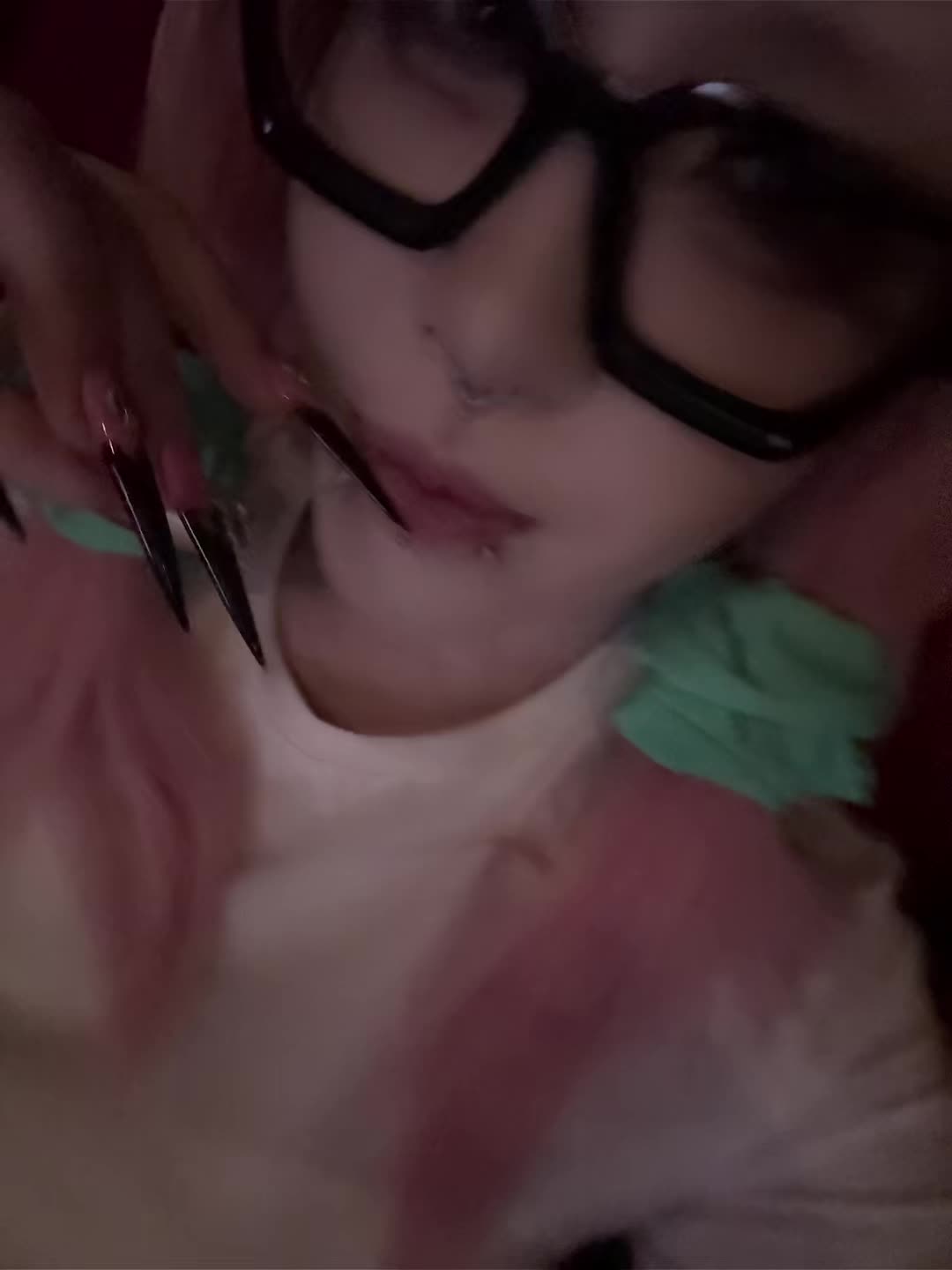 @Рина Альберих