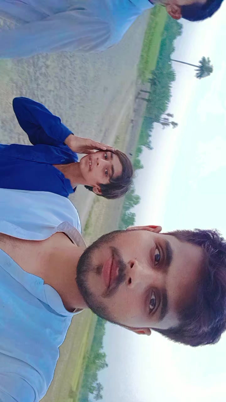 @desi boy