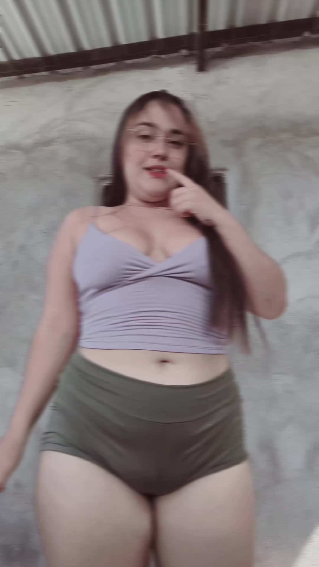 @bombón 🍭🍭