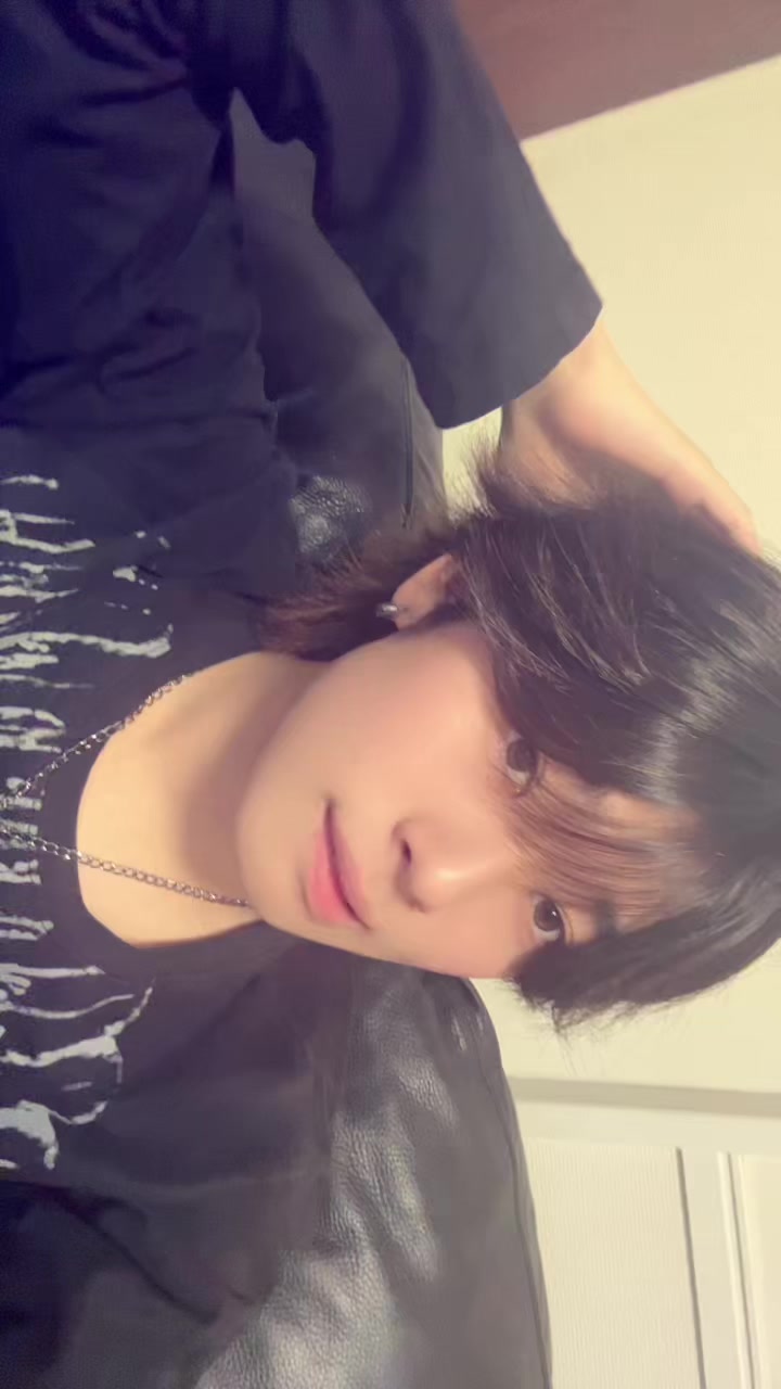 @ぼーくり
