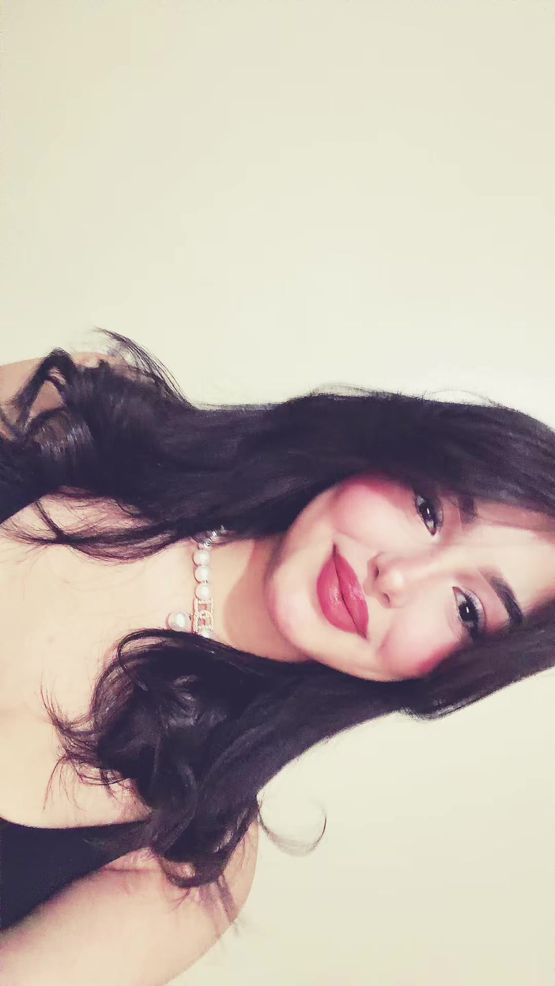 @👸🏻