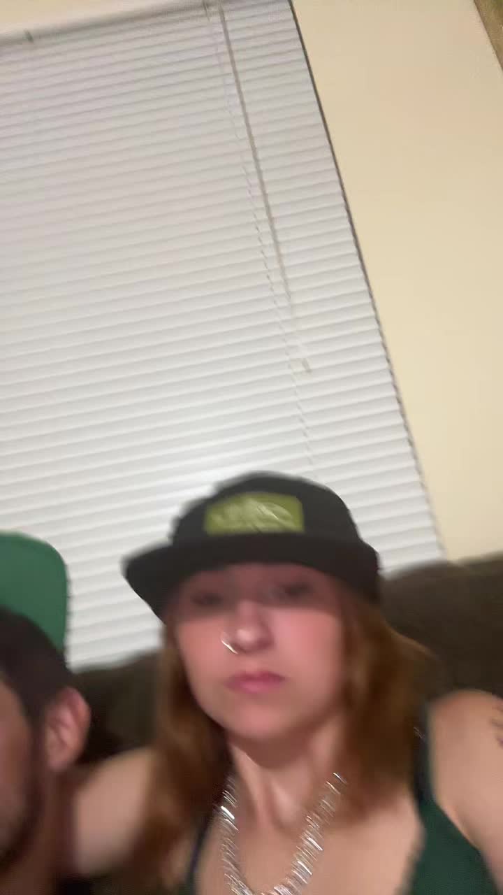 @Makayla Jo☺️🤍