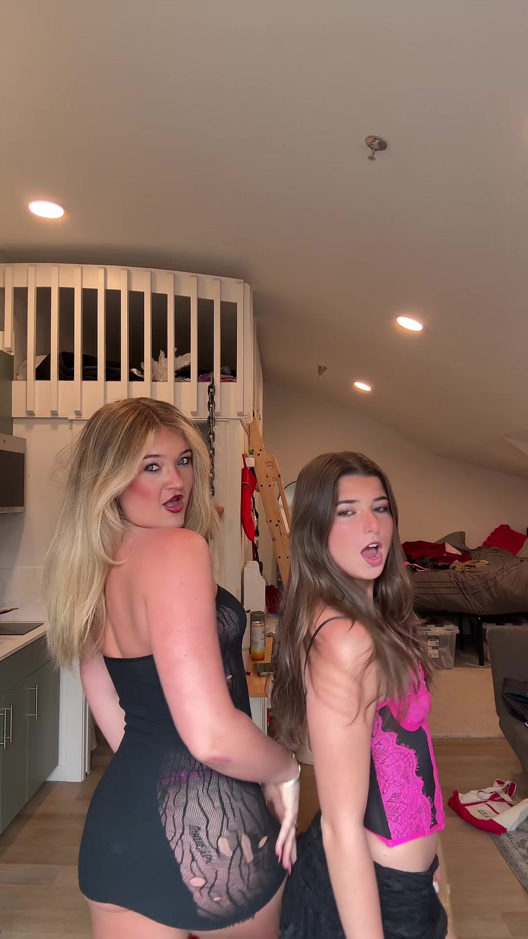 @blondiebegloving