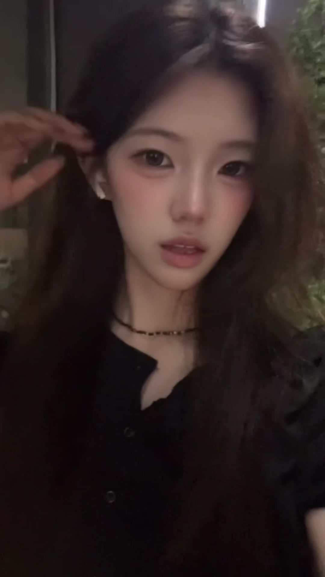 @예리