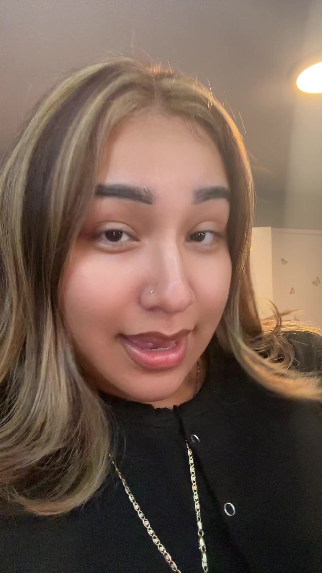 @Angie444