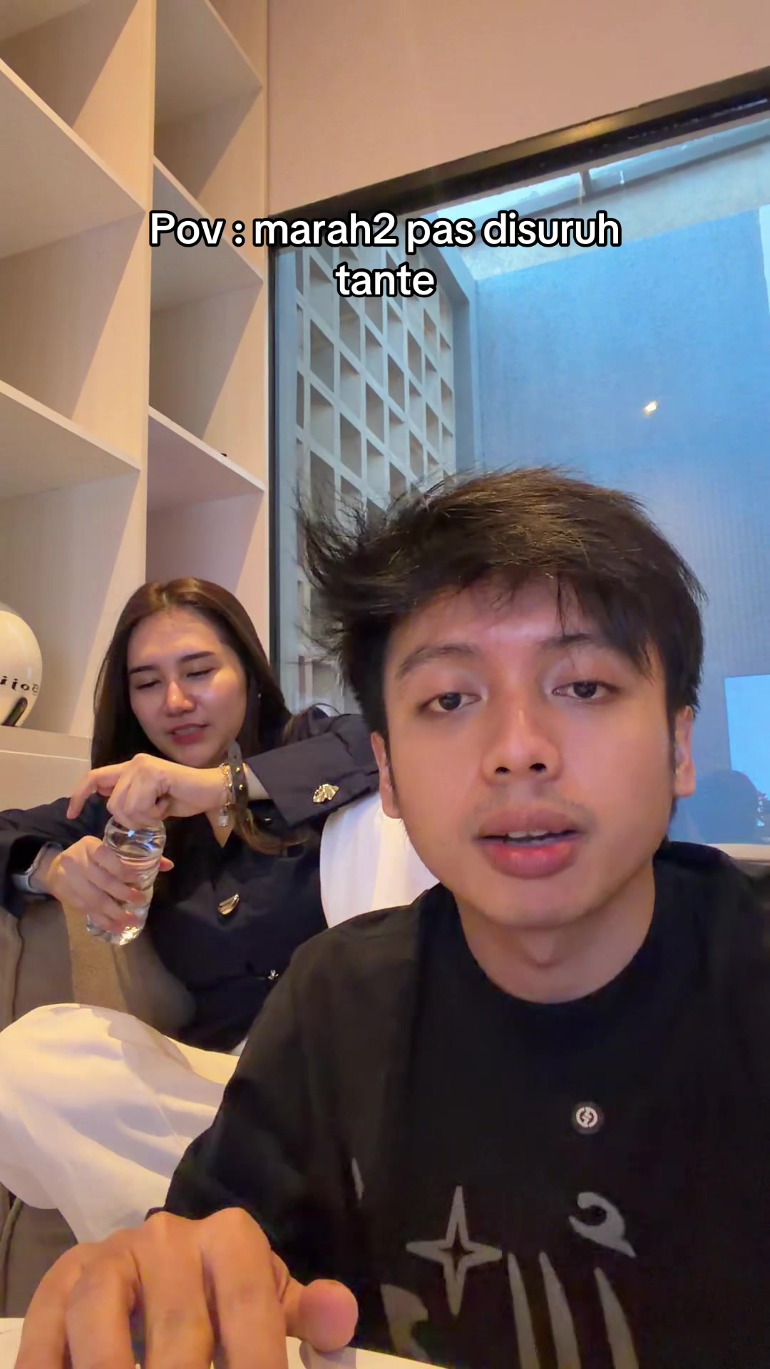 @Bayu Nantri