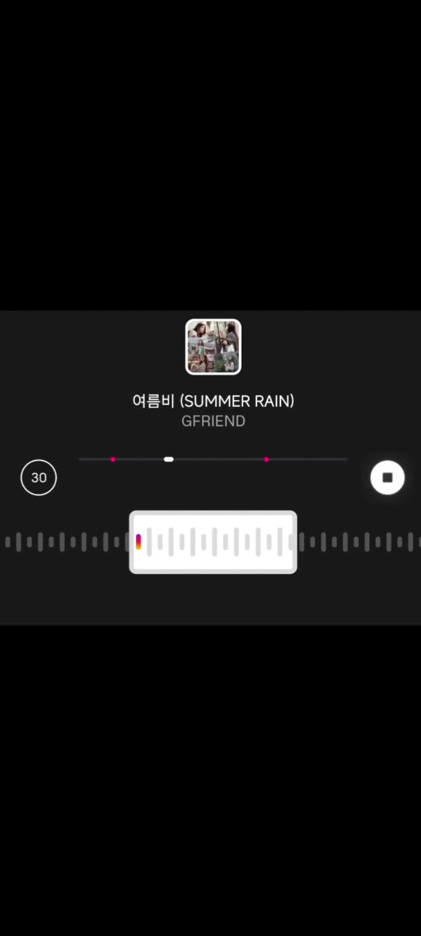 @eunha?