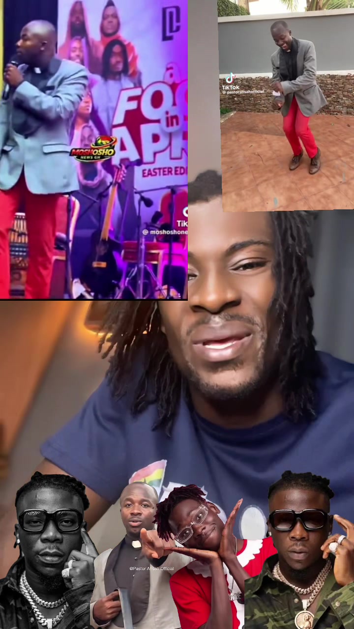 @𝑩𝒘𝒐𝒚&rsquo;𝒔 𝑮𝒂𝒍𝒍𝒆𝒓𝒚✝️