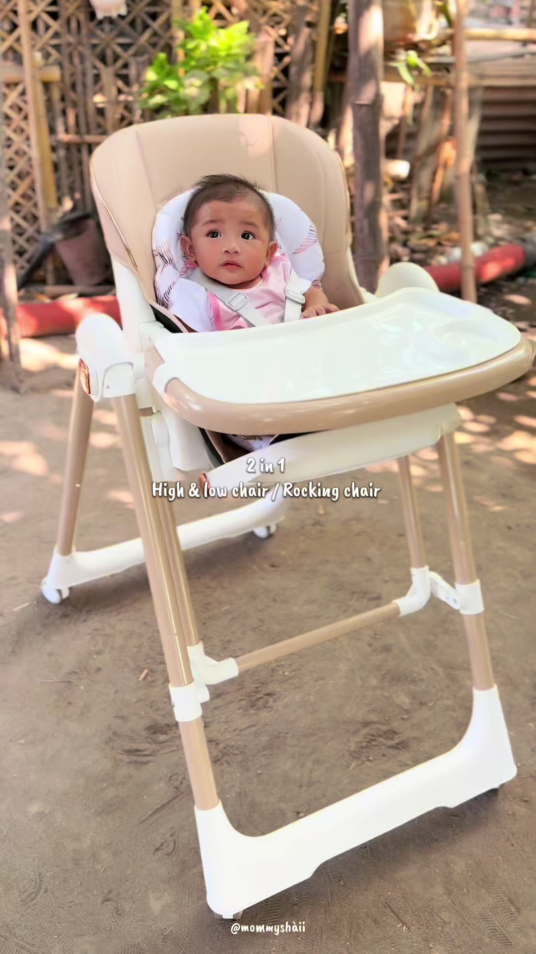 @Mommy Sh&agrave;ii