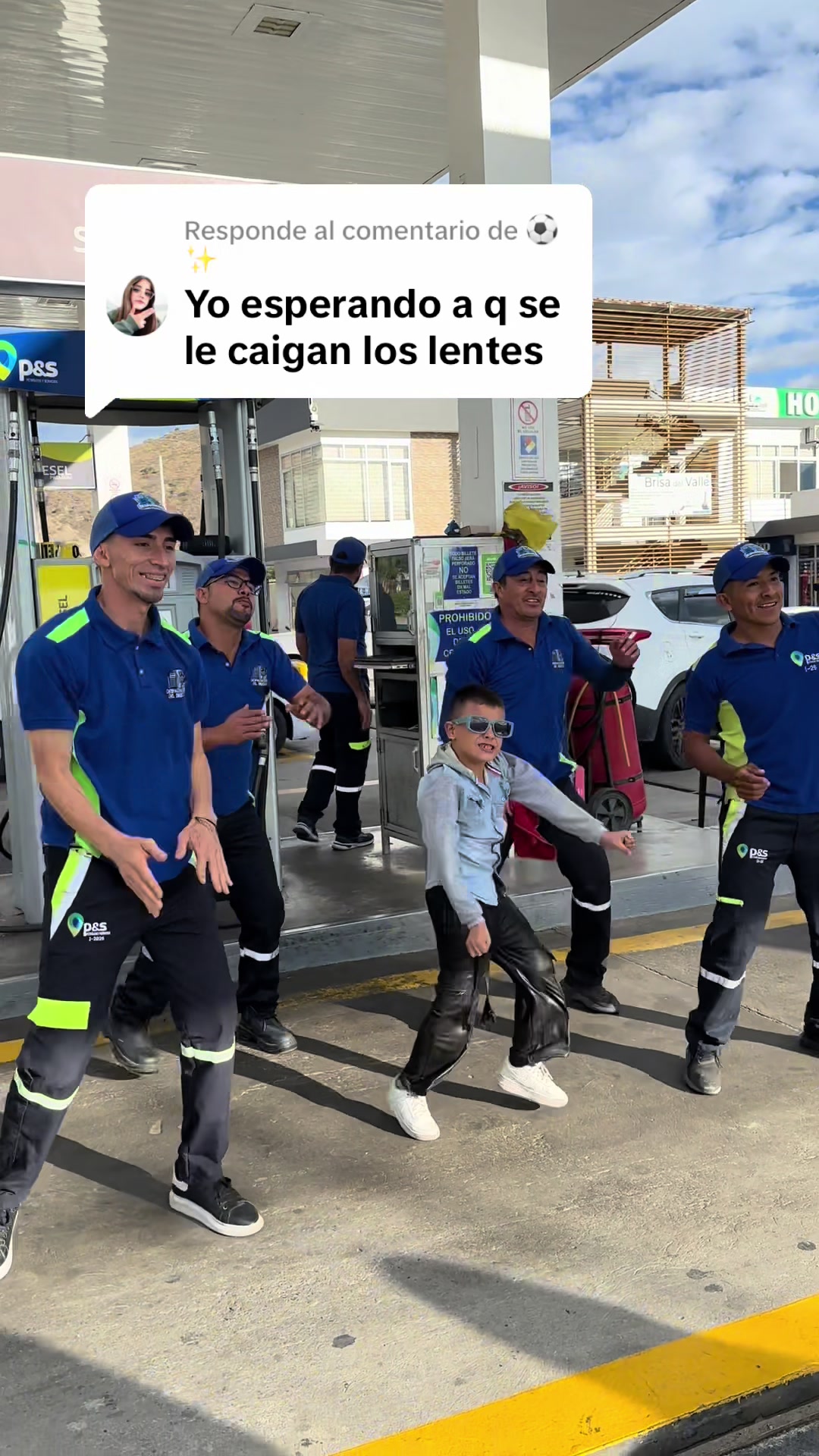 @Ethan Pilozo