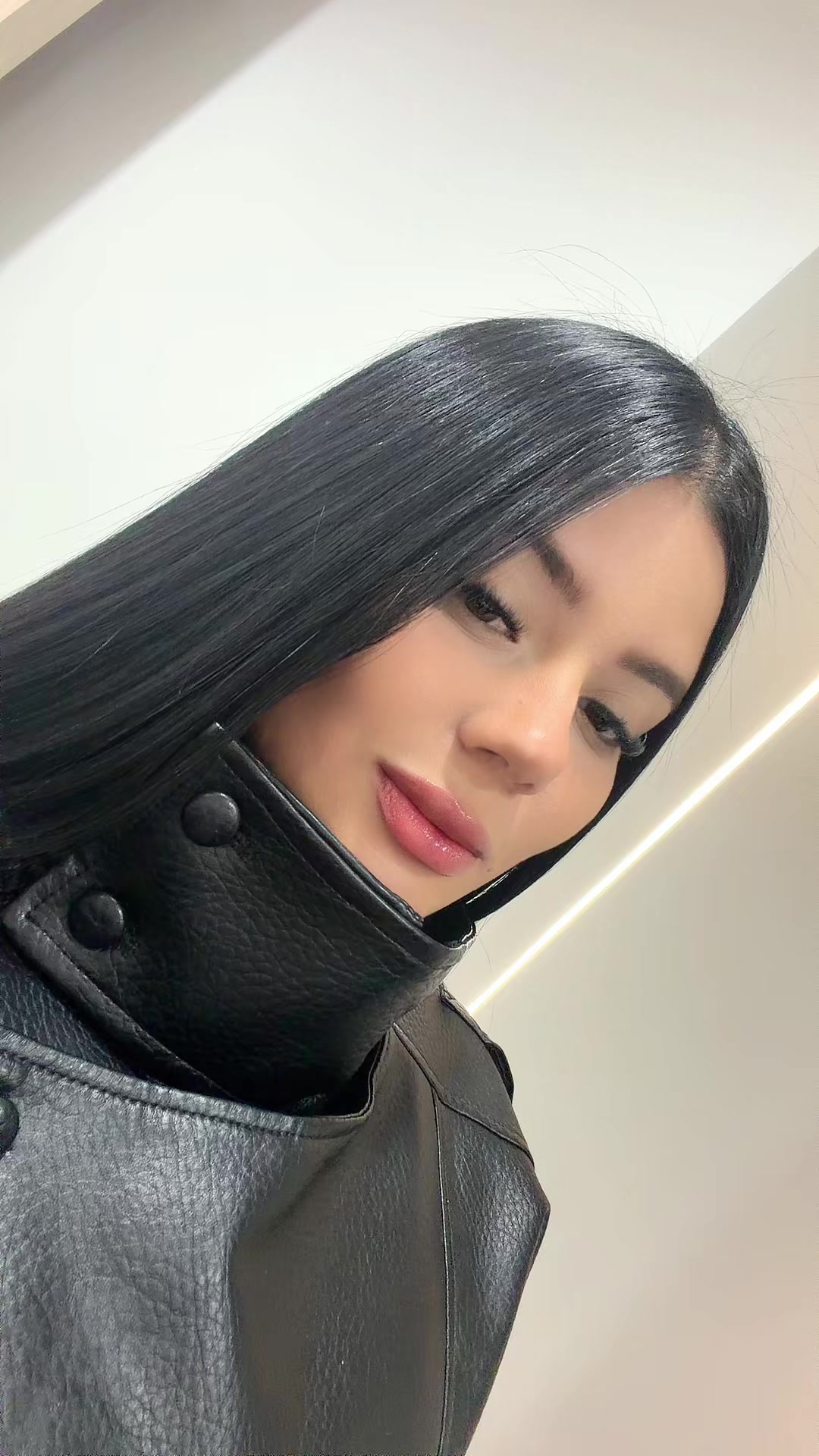 @María Fernanda🎀