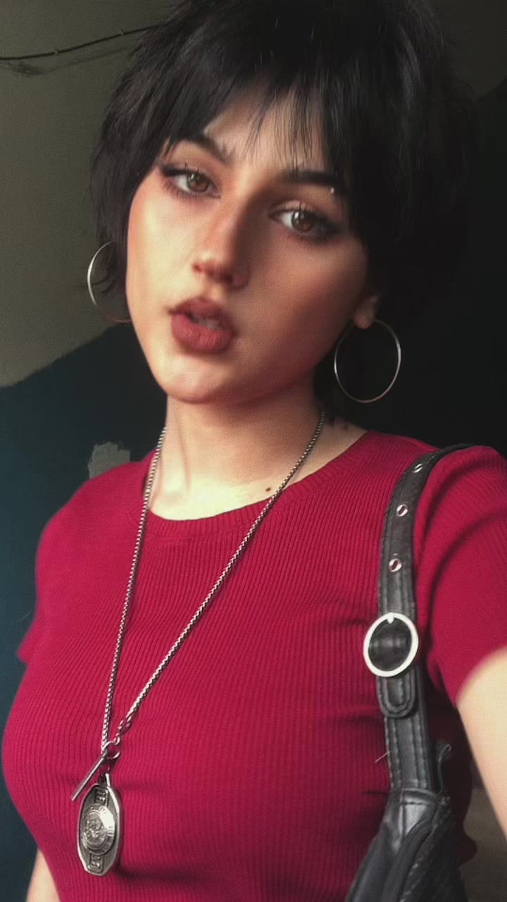 @artist