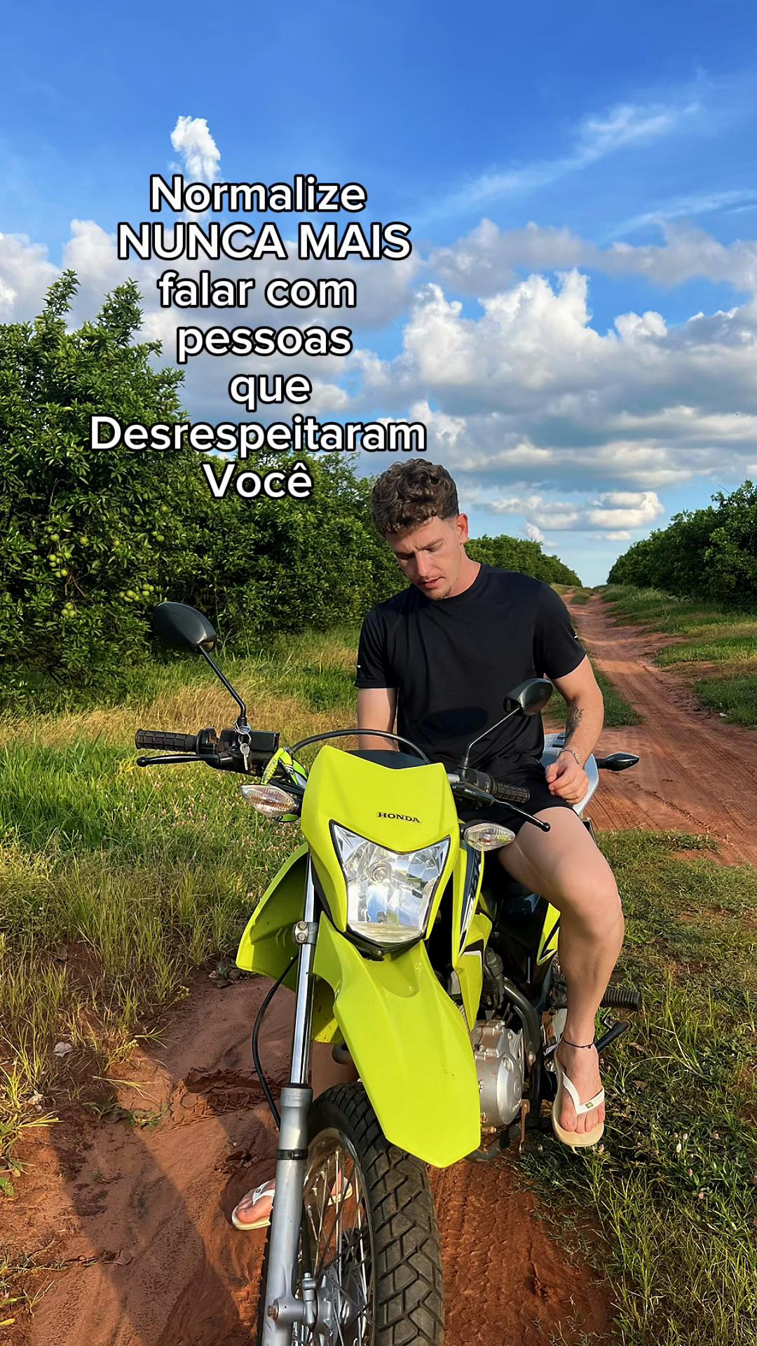 @Bruno Aguiar