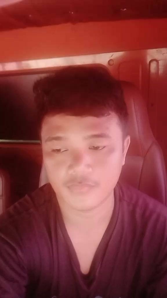 @riomoncosz