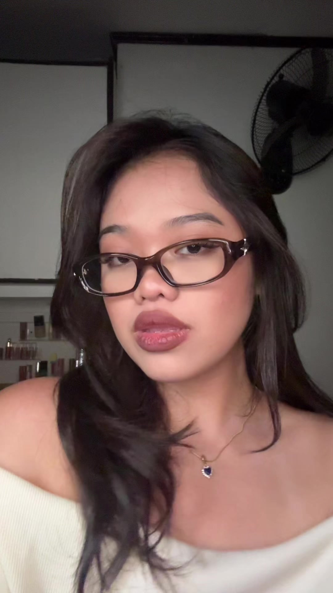 @Ritziee