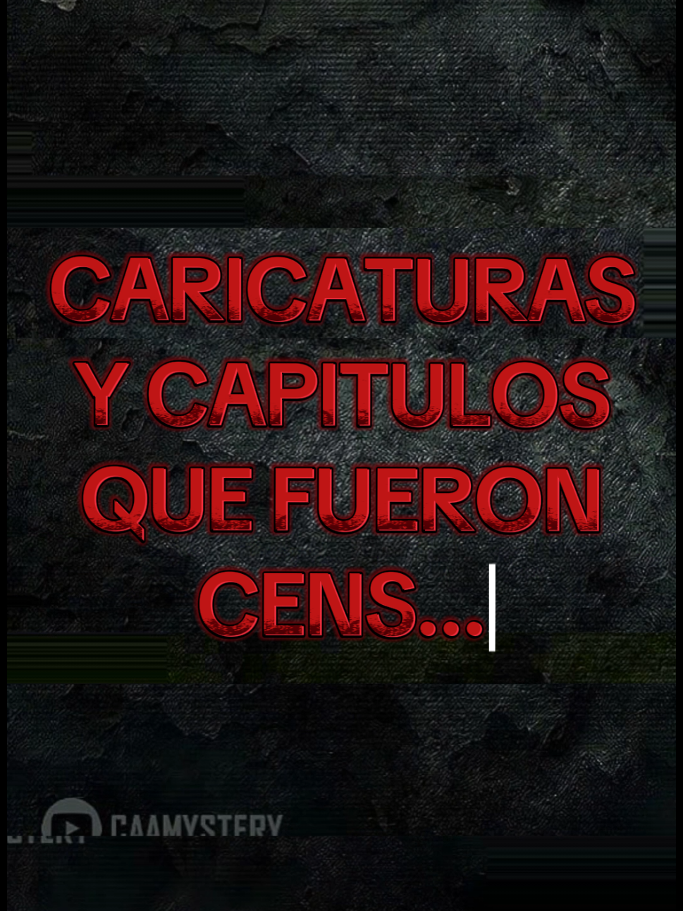 @Charle Cancino