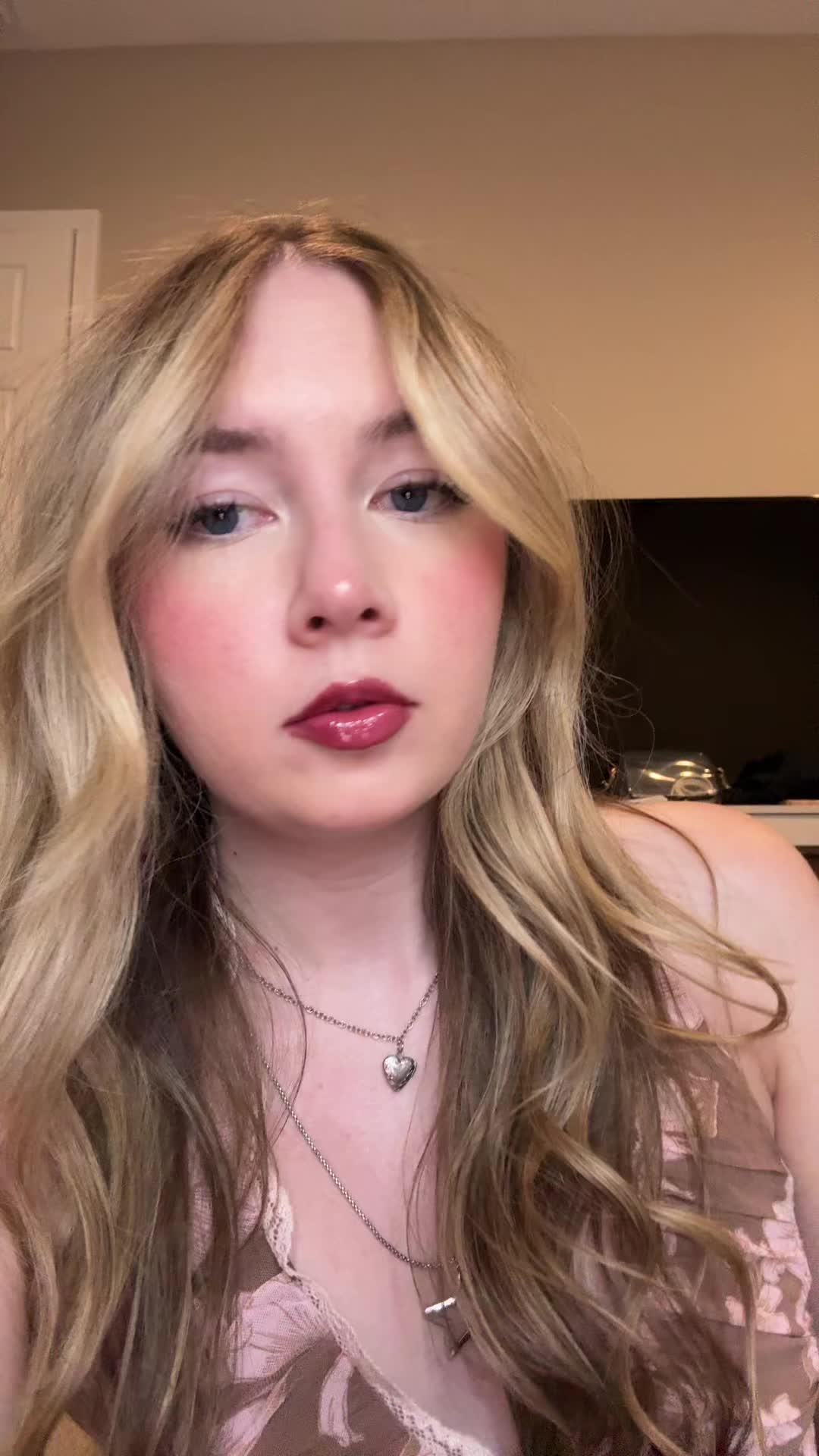 @k🐱🖤