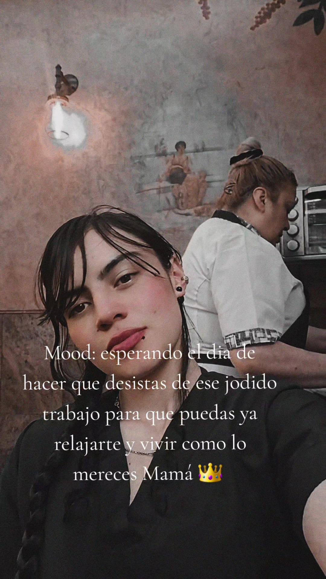 @Dayanna Ramiirez♡