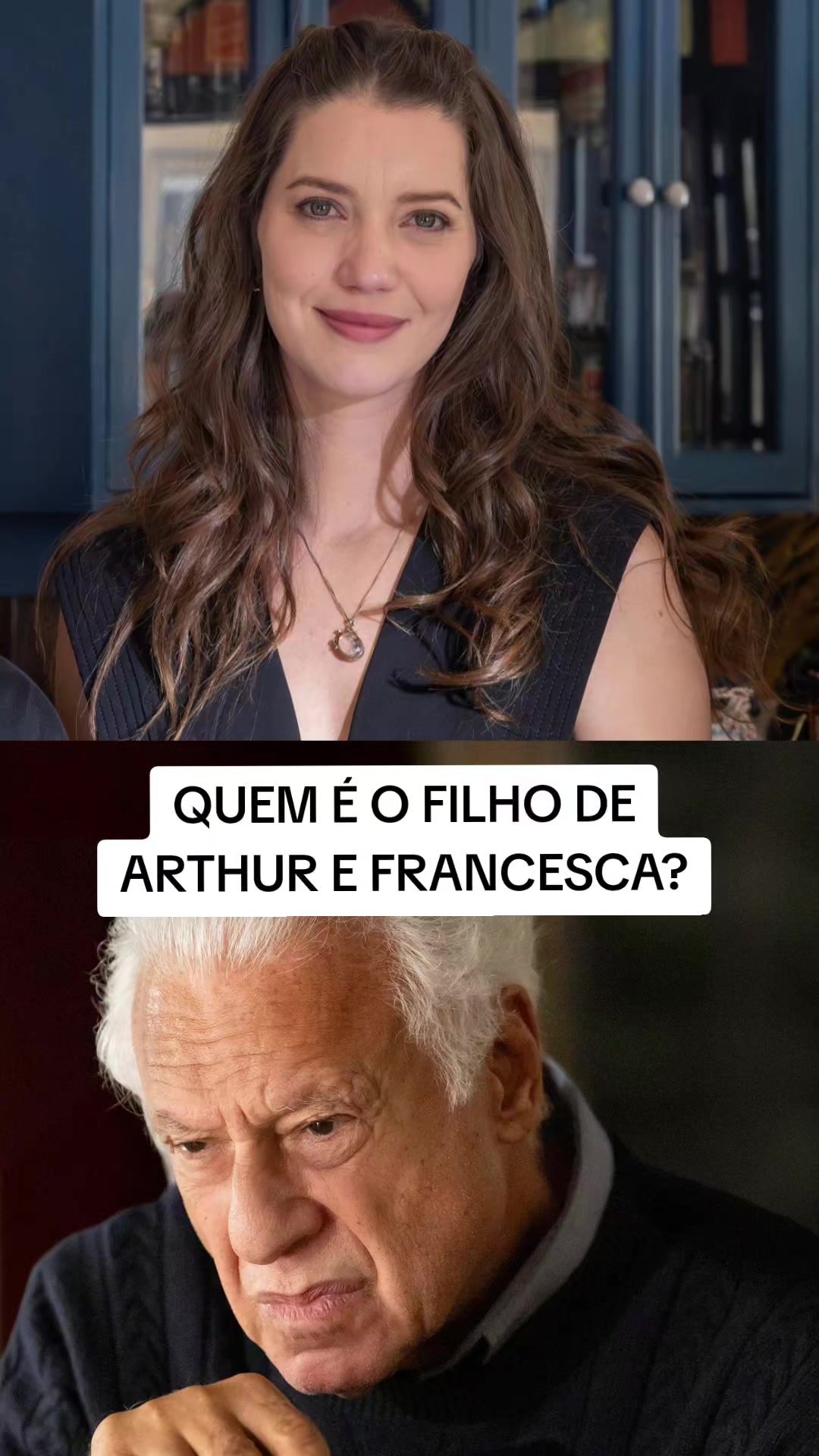 @tvcomnovelas