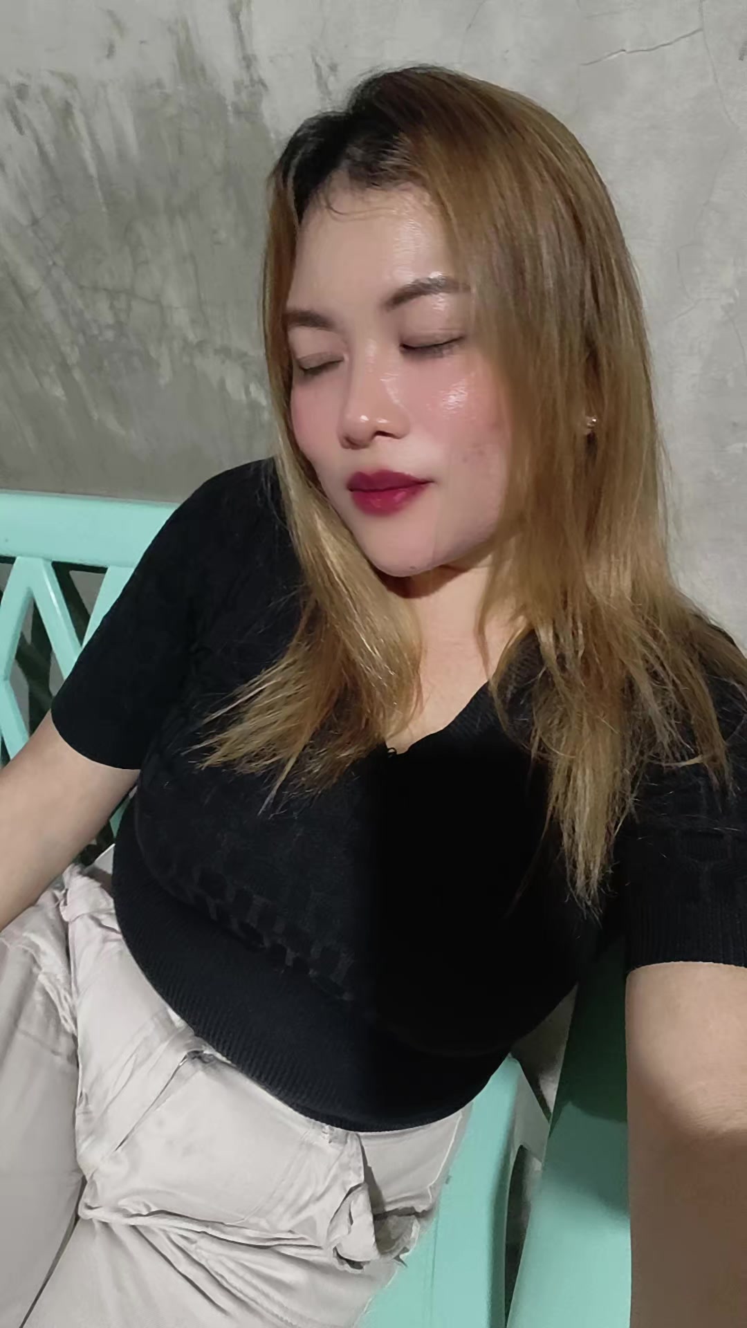 @❣️😍RIZZ35&hearts;️😘