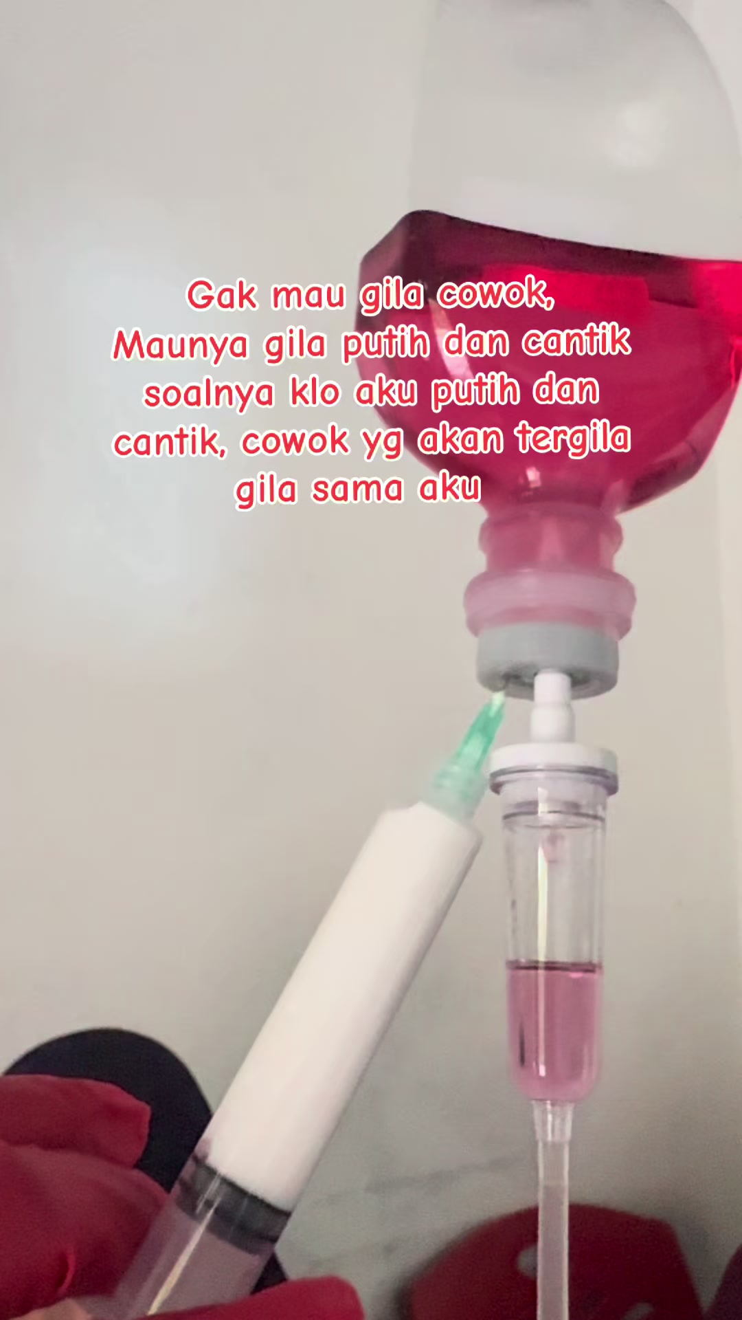@hc_glowskin