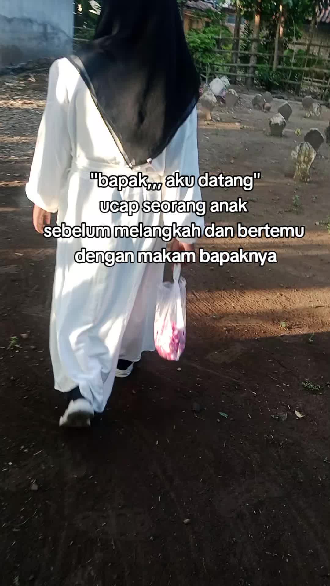 @neng Surti😍