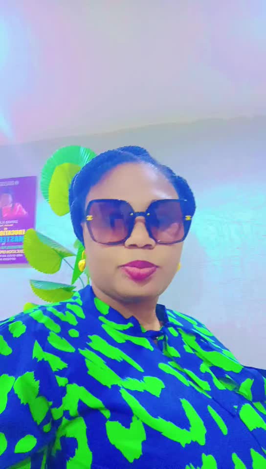 @vivian Anyagba