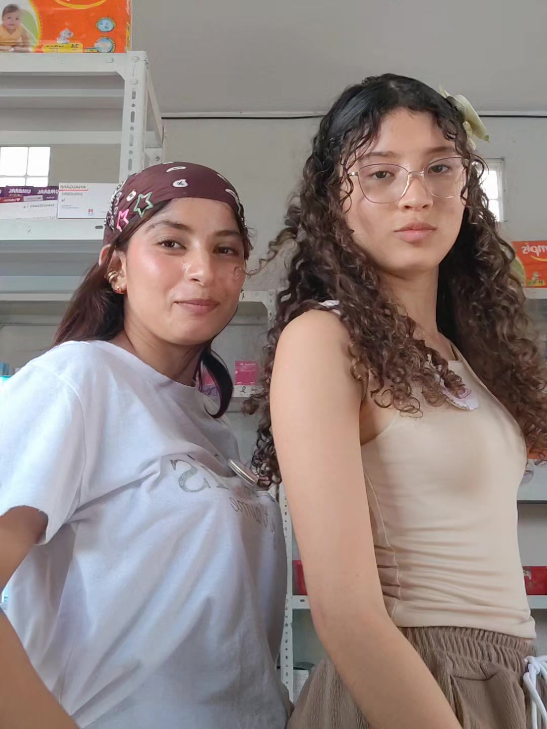 @Emily😍🥹