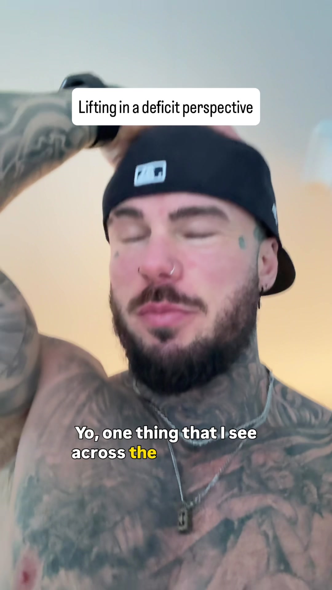 @WILLCHAMBERLAIN