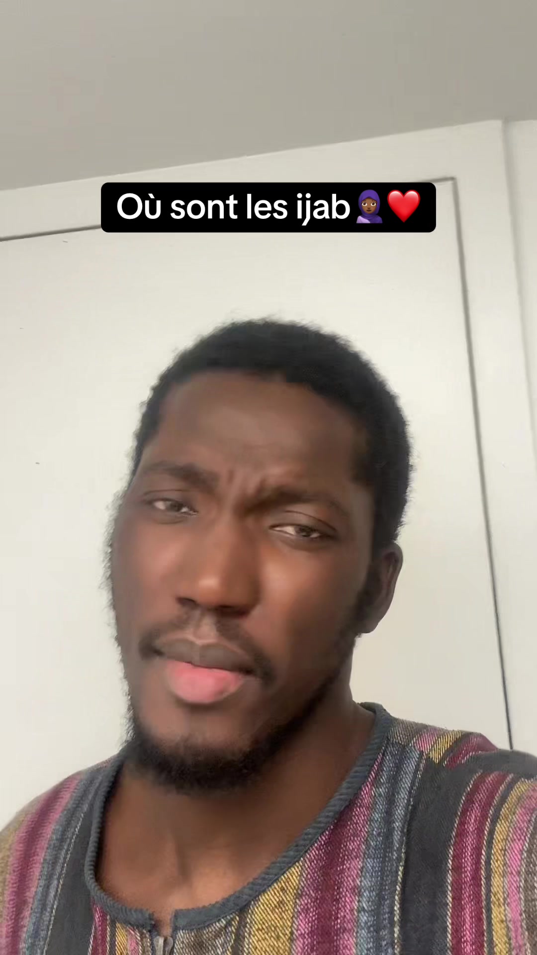 @Oᗰᗩᖇ Iᗷᑎ ᗰᗩᖇIᗩ 🇸🇳🇨🇦