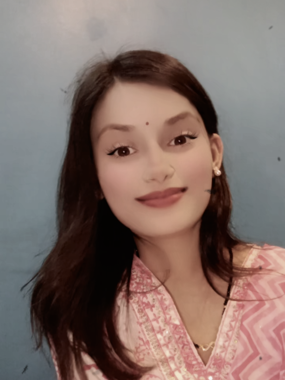 @Dipika Adhikari